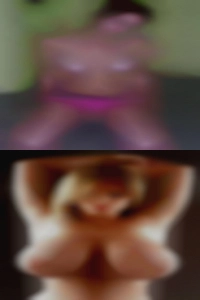 Naomi_Angel, 