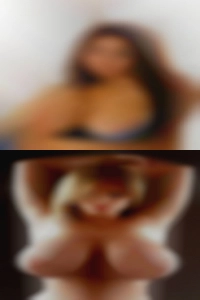 quvnnng, looking