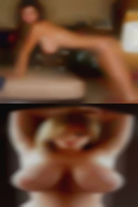 ThirteenthDr, for mistress chatroom