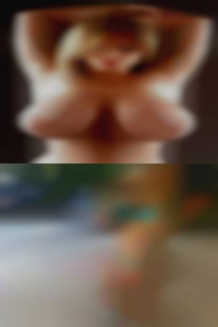 03fellsgoodtoben, mature women