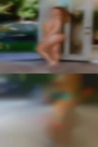 Amaleeellette1993, to fuck