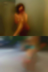 backalleybluz69, clubs