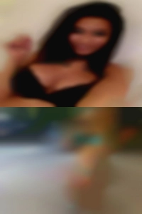 bartholomeomason, want to fuck area
