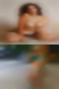 BlondenBoobs69, Athens, Tennessee