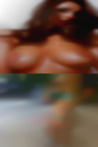 charissasly683, sex involved