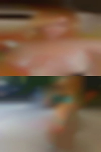 Cherie61984, to fuck