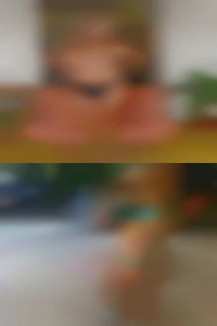 christinDorsey1983, horny girls looking for
