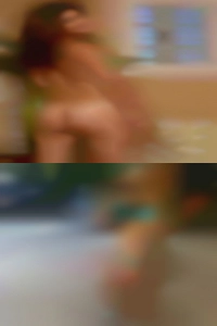 delorisNorwest, sexy