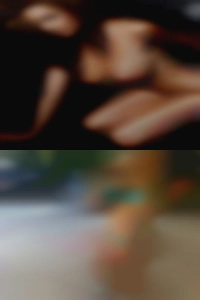 domoniqueLilly, women