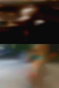 Dreamcatche12021, pussy