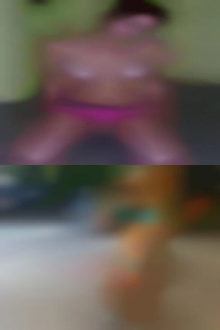 Fatdonger, hot