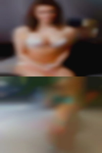 gooeycreamcenter, nude
