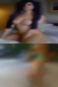 JasMine66613, swinger