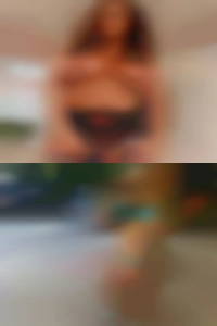 Jeannine2022, funny sex
