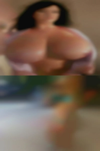 juicysugar, horny housewives