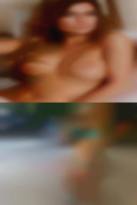 Juneshiya, naked swingers