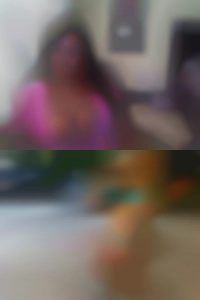 Lostindistractio, women who