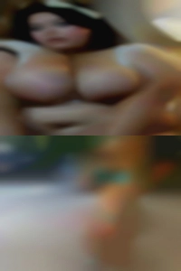 Luanayard, couple