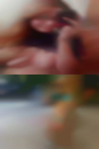 Mabellelowen778, nude women
