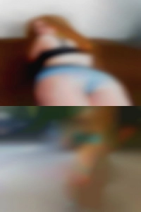 Normanweather, fuck