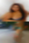 Notintoyoga81, 