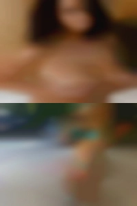 playfullicker36, swingers
