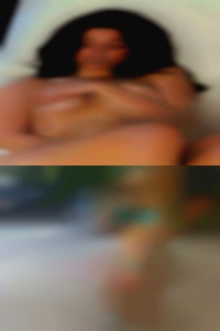 Purplegurl69, Covington, Kentucky