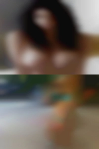 Pushinpipe69, housewife pussy