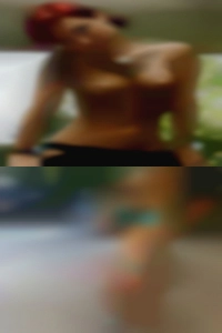 shirlleyAllamby980, free adult