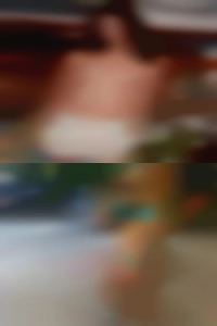 susyBanander, fuck