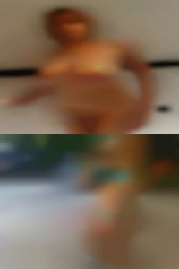 VCTbg, find swingers