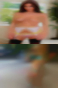 Wammmmbam, buddy grand