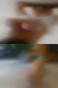 xngsdyugd2452, looking for fuck
