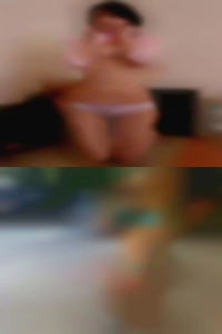 YourPleasure4004, now