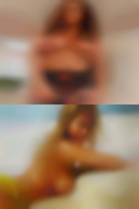 69hungryfor69, find nude females