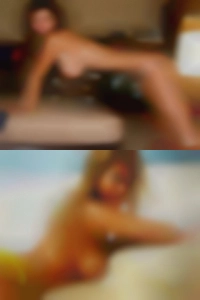 BackedUp123, slut women