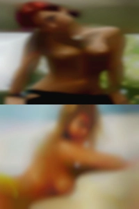 cristymahan1994, swingers