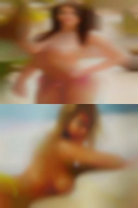 FaythDeming, perverted sex