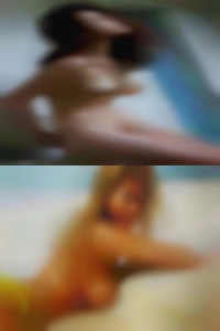 Fronchekturato, naked