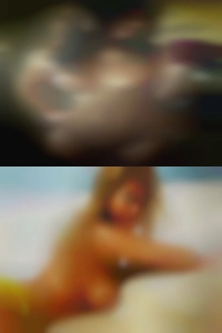 JolynnLeclaire, 50 yr old horny