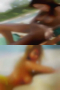 Lickitgud693, horny girls new