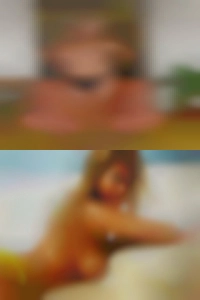 Lopezmi1, naked