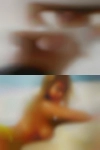 magnumbrothatx82, 