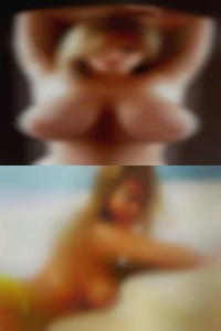 Marcillebaxley1990, want to fuck