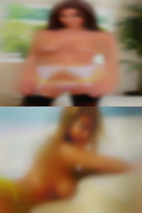 Noahhhhcolman, sex