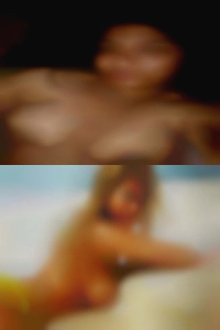 Platinumchocha2, swinger