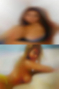 rm_gonzzo1964, horny fat