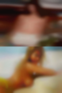 Rubyyy04, horny sluts