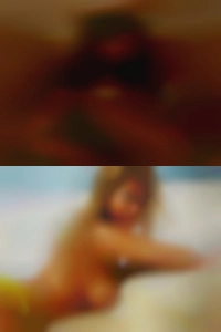 SexyHaze2332, swinger