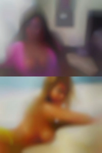 Whoopbaby52, nude